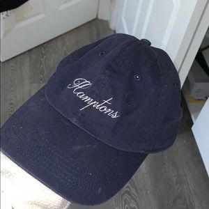 Brandy Melville baseball cap